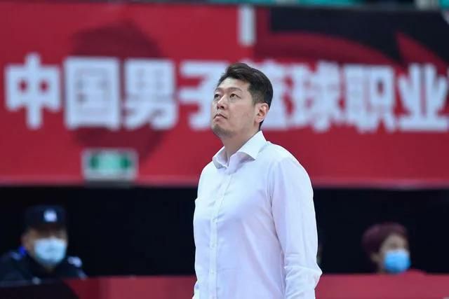 亚洲综合在线观看一区www